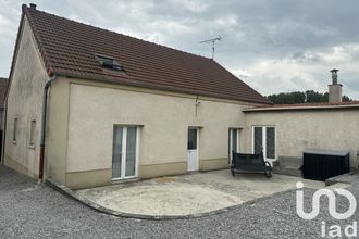 achat maison paillencourt 59295