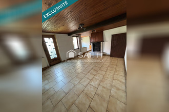 achat maison paillencourt 59295