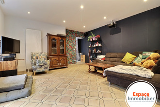 achat maison paillencourt 59295