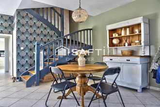 achat maison paillencourt 59295