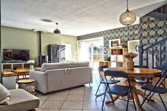 achat maison paillencourt 59295