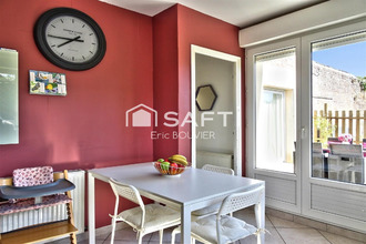 achat maison paillencourt 59295