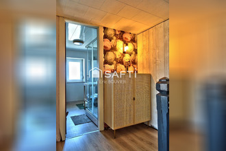 achat maison paillencourt 59295