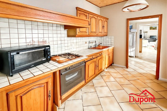 achat maison paillencourt 59295