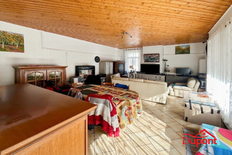 achat maison paillencourt 59295