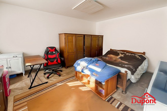 achat maison paillencourt 59295