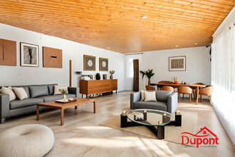 achat maison paillencourt 59295