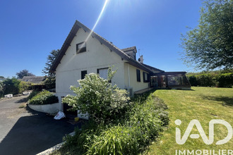 achat maison paillencourt 59295