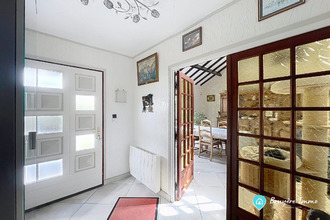 achat maison paillencourt 59295