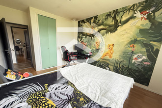 achat maison paillencourt 59295