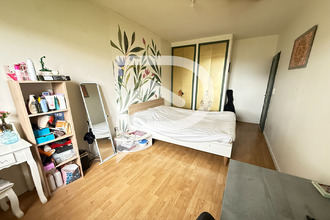 achat maison paillencourt 59295