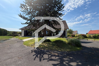 achat maison paillencourt 59295