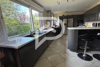 achat maison paillencourt 59295