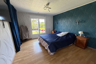 achat maison paillencourt 59295