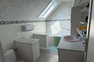 achat maison paillencourt 59295