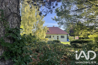 achat maison paillencourt 59295