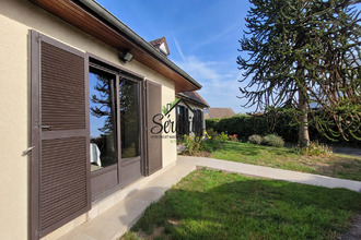 achat maison paillencourt 59295