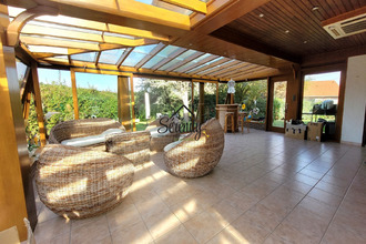 achat maison paillencourt 59295