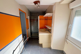 achat maison paillet 33550