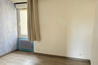 achat maison paillet 33550