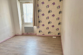 achat maison paillet 33550