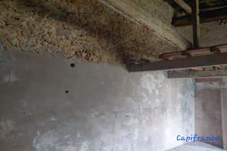 achat maison paillet 33550