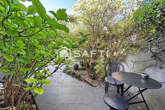 achat maison paillet 33550