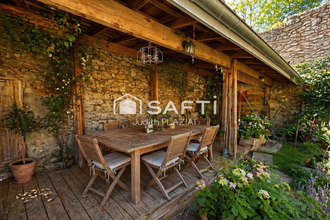 achat maison paillet 33550