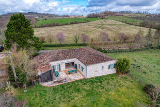 achat maison pailloles 47440