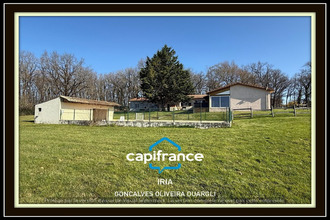 achat maison pailloles 47440