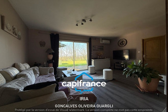 achat maison pailloles 47440