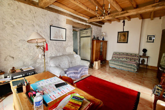 achat maison pailloles 47440