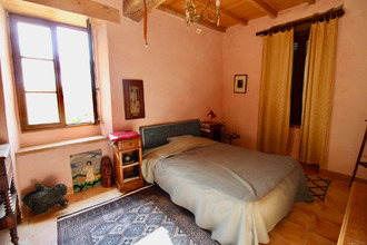 achat maison pailloles 47440