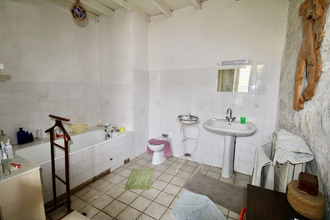 achat maison pailloles 47440