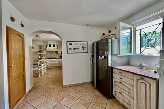 achat maison pailloles 47440