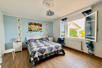achat maison pailloles 47440