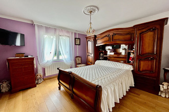 achat maison pailloles 47440