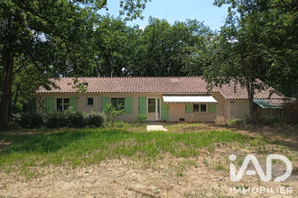 achat maison pailloles 47440