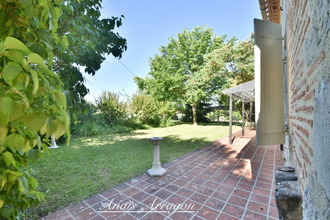 achat maison pailloles 47440