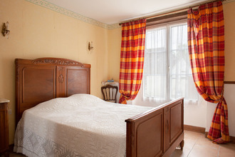 achat maison pailly 89140