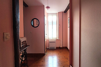 achat maison pailly 89140