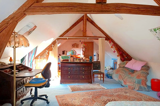 achat maison pailly 89140