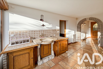 achat maison pailly 89140