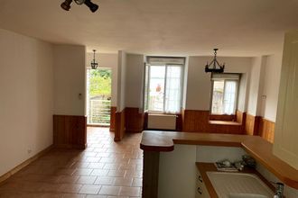 achat maison paimboeuf 44560