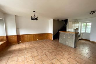 achat maison paimboeuf 44560