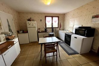 achat maison paimboeuf 44560