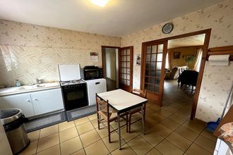 achat maison paimboeuf 44560