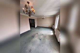 achat maison paimboeuf 44560