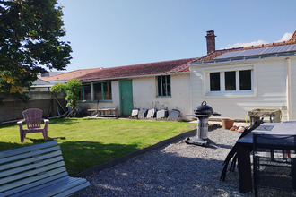 achat maison paimboeuf 44560