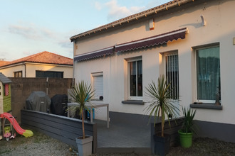 achat maison paimboeuf 44560